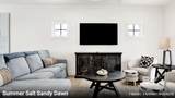 2760 Salt Drive - Photo 27