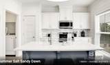 2760 Salt Drive - Photo 28