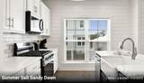 2760 Salt Drive - Photo 29