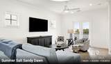 2760 Salt Drive - Photo 3