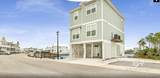 2760 Salt Drive - Photo 30