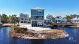 2760 Salt Drive - Photo 31