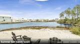 2760 Salt Drive - Photo 32