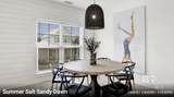 2760 Salt Drive - Photo 4