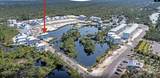 2760 Salt Drive - Photo 40