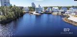2760 Salt Drive - Photo 43