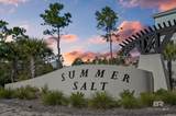 2760 Salt Drive - Photo 44