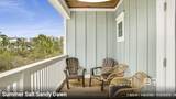 2760 Salt Drive - Photo 45