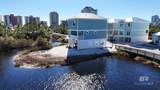 2760 Salt Drive - Photo 46