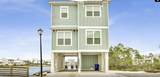 2760 Salt Drive - Photo 47