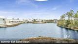 2760 Salt Drive - Photo 48