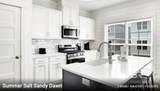 2760 Salt Drive - Photo 5