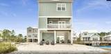 2760 Salt Drive - Photo 56
