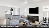 2760 Salt Drive - Photo 6