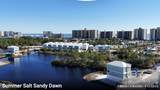 2760 Salt Drive - Photo 68