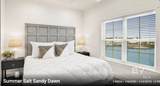 2760 Salt Drive - Photo 7