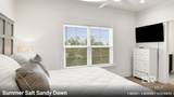 2760 Salt Drive - Photo 9