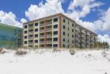 23094 Perdido Beach Boulevard - Photo 1