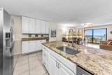 23094 Perdido Beach Boulevard - Photo 11