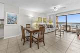 23094 Perdido Beach Boulevard - Photo 14