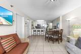 23094 Perdido Beach Boulevard - Photo 15