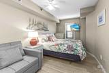 23094 Perdido Beach Boulevard - Photo 25