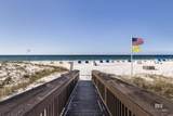 23094 Perdido Beach Boulevard - Photo 3
