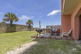 23094 Perdido Beach Boulevard - Photo 33