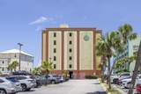 23094 Perdido Beach Boulevard - Photo 34
