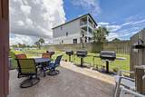 23094 Perdido Beach Boulevard - Photo 38