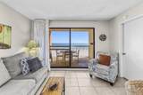 23094 Perdido Beach Boulevard - Photo 4