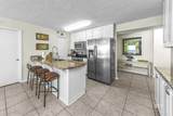 23094 Perdido Beach Boulevard - Photo 9