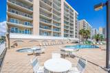 969 Beach Boulevard - Photo 12