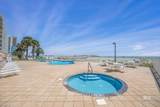969 Beach Boulevard - Photo 13