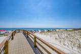 969 Beach Boulevard - Photo 14