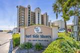 969 Beach Boulevard - Photo 2