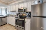 969 Beach Boulevard - Photo 21