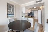 969 Beach Boulevard - Photo 22