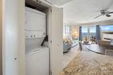 969 Beach Boulevard - Photo 23