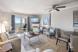969 Beach Boulevard - Photo 25