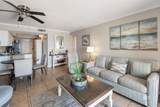 969 Beach Boulevard - Photo 26