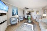 969 Beach Boulevard - Photo 27
