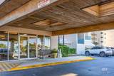 969 Beach Boulevard - Photo 3
