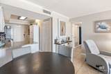 969 Beach Boulevard - Photo 34
