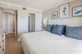 969 Beach Boulevard - Photo 36