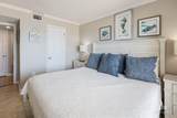 969 Beach Boulevard - Photo 38