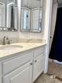 969 Beach Boulevard - Photo 41