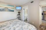 969 Beach Boulevard - Photo 47