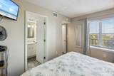 969 Beach Boulevard - Photo 51
