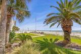 969 Beach Boulevard - Photo 53